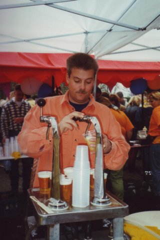 Koninginnedag005.jpg