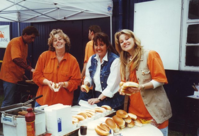 Koninginnedag006.jpg