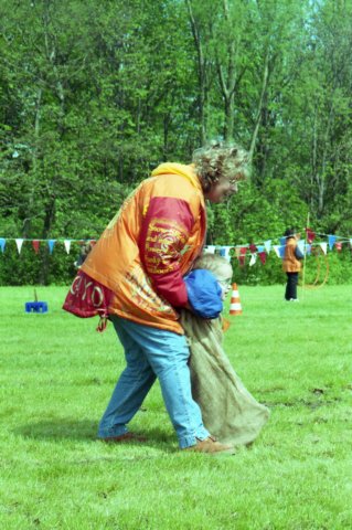 Koninginnedag007.jpg
