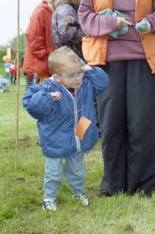 Koninginnedag009.jpg