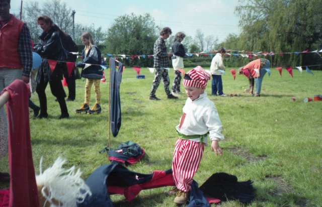 Koninginnedag010.jpg