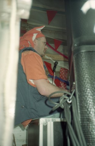 Koninginnedag011.jpg