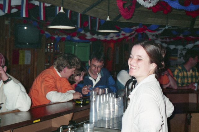 Koninginnedag012.jpg