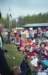 Koninginnedag001_small.jpg