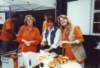 Koninginnedag006_small.jpg