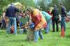 Koninginnedag008_small.jpg
