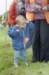 Koninginnedag009_small.jpg