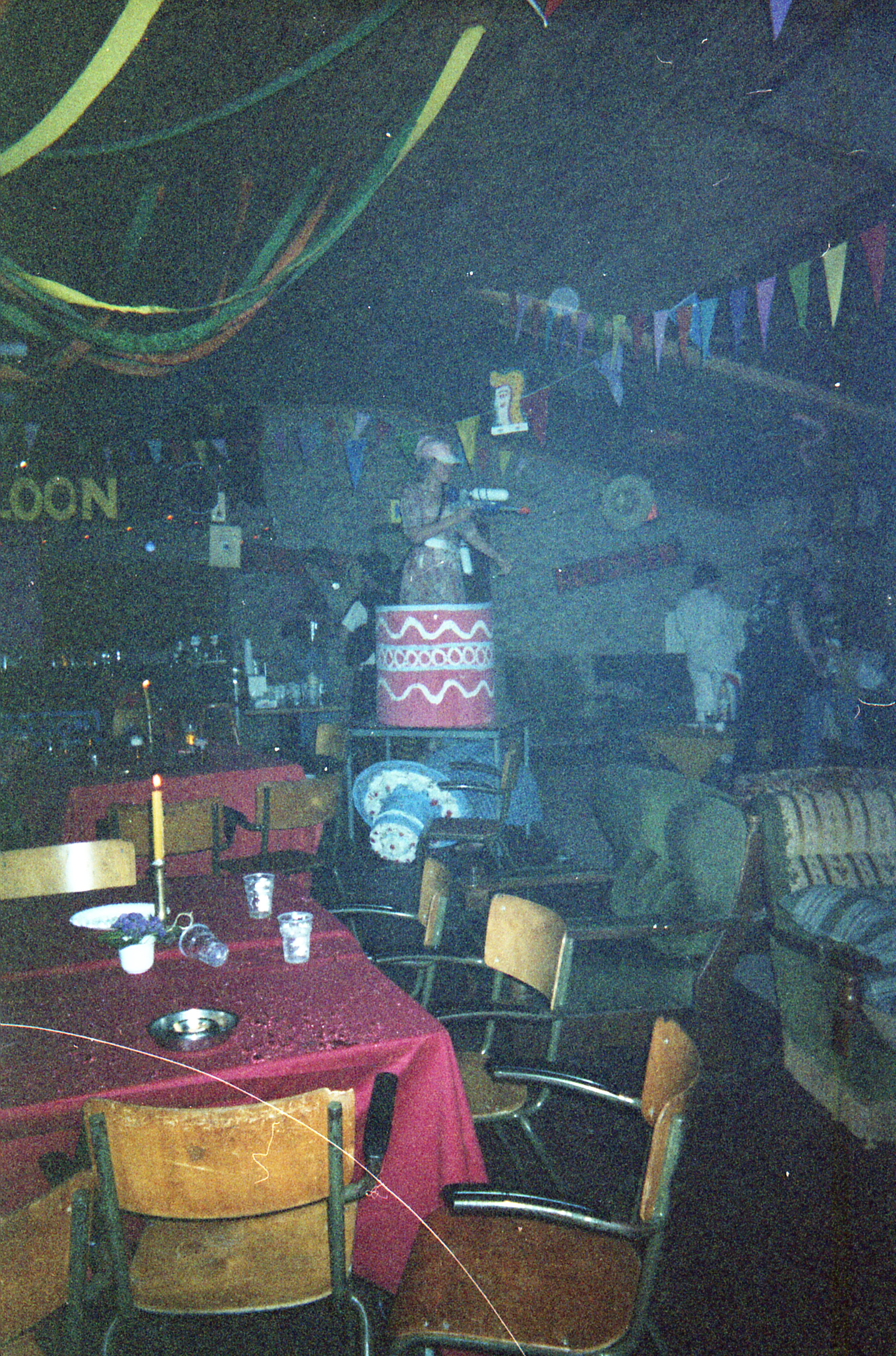 PWKDiever004.jpg