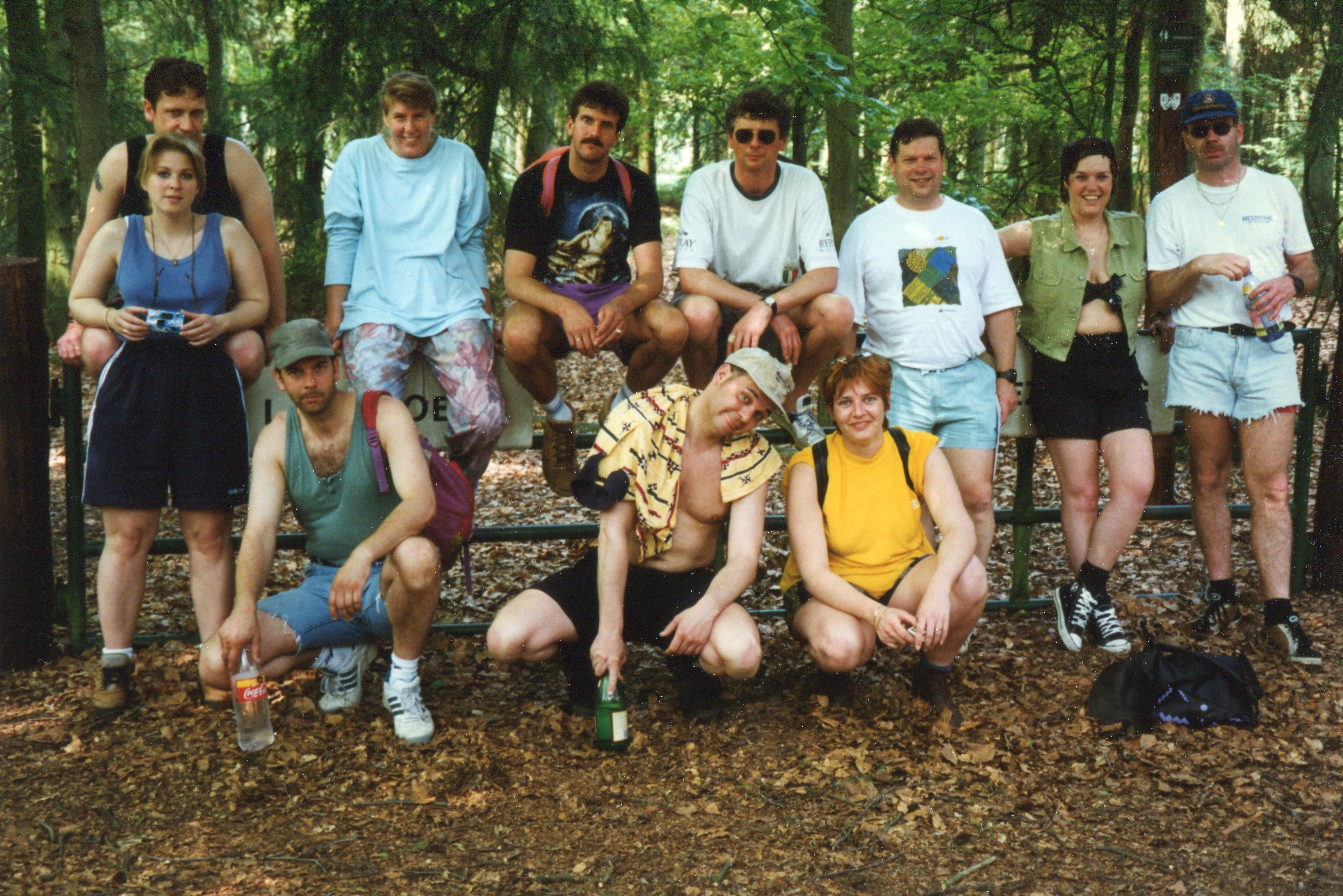 PWKDiever008.jpg
