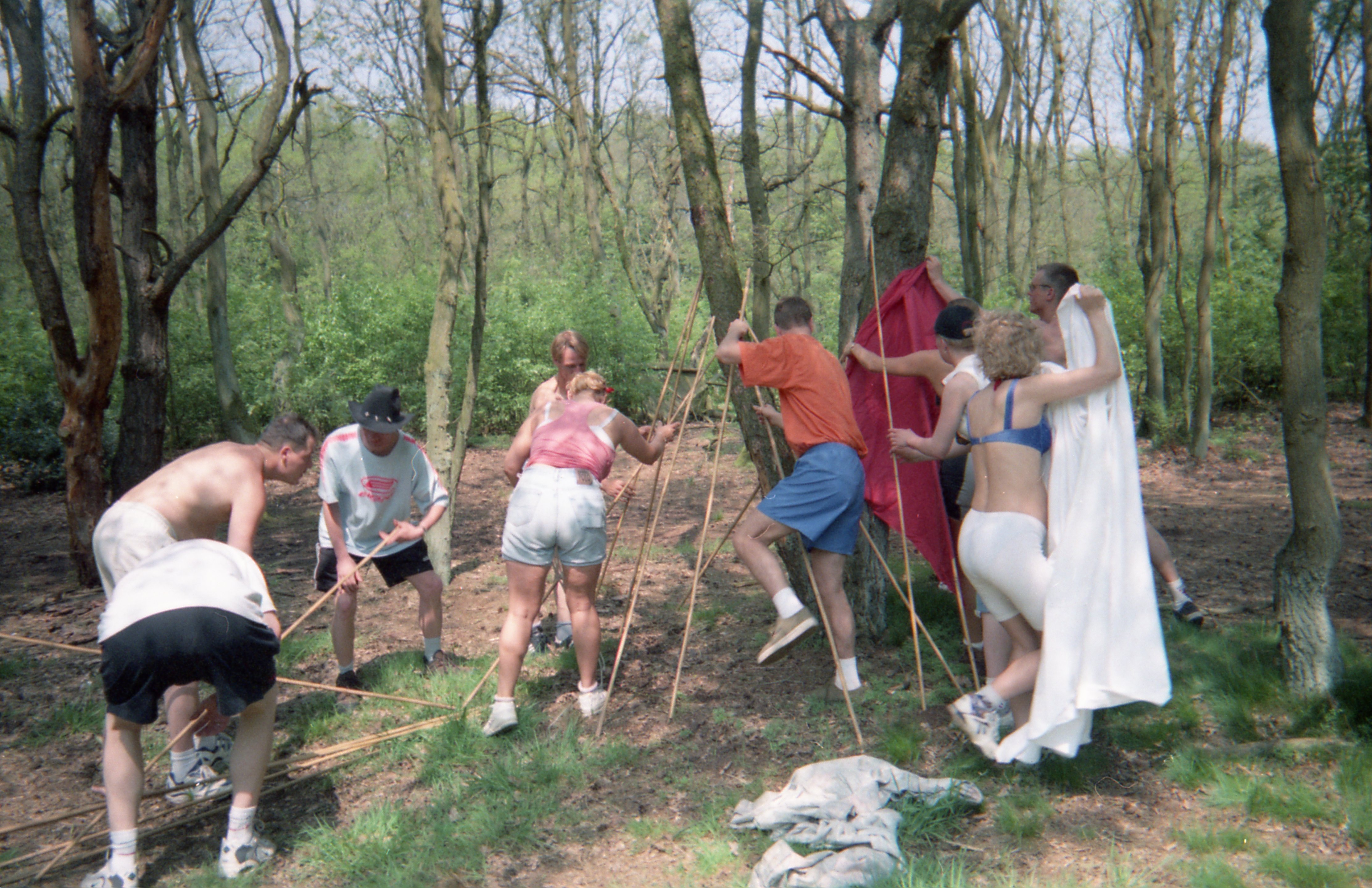 PWKDiever012.jpg