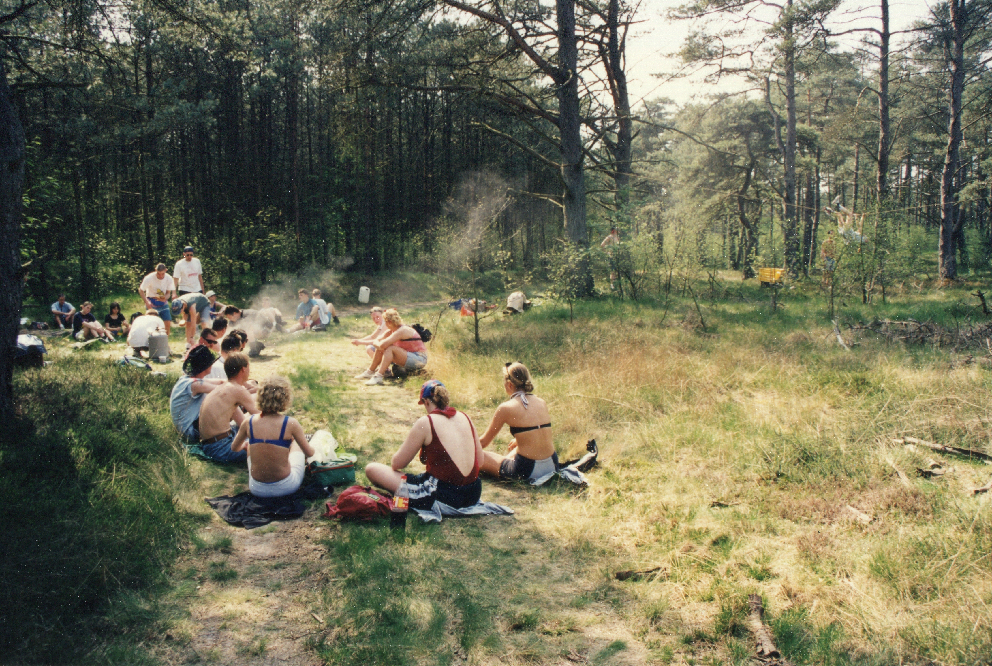 PWKDiever015.jpg