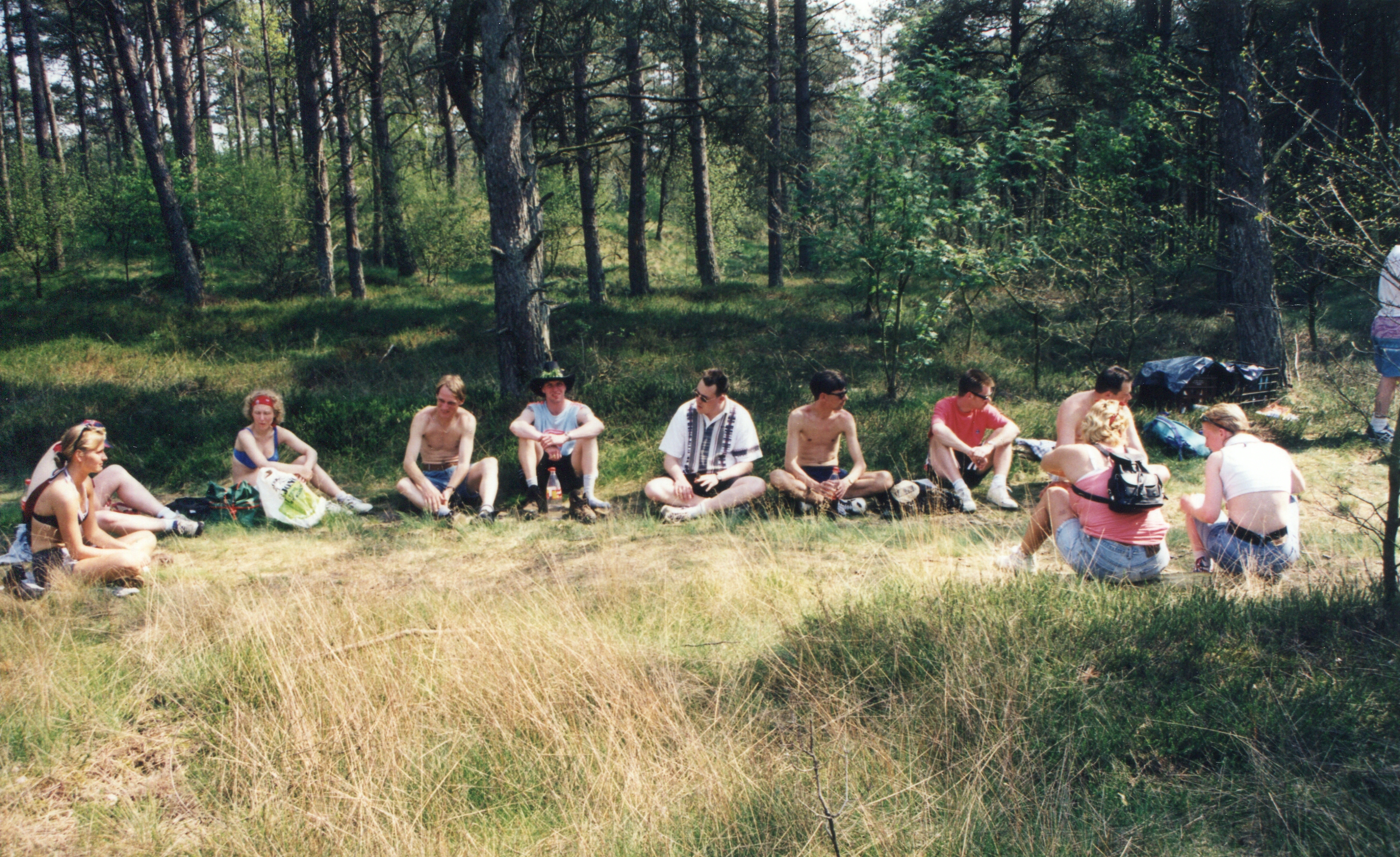 PWKDiever017.jpg