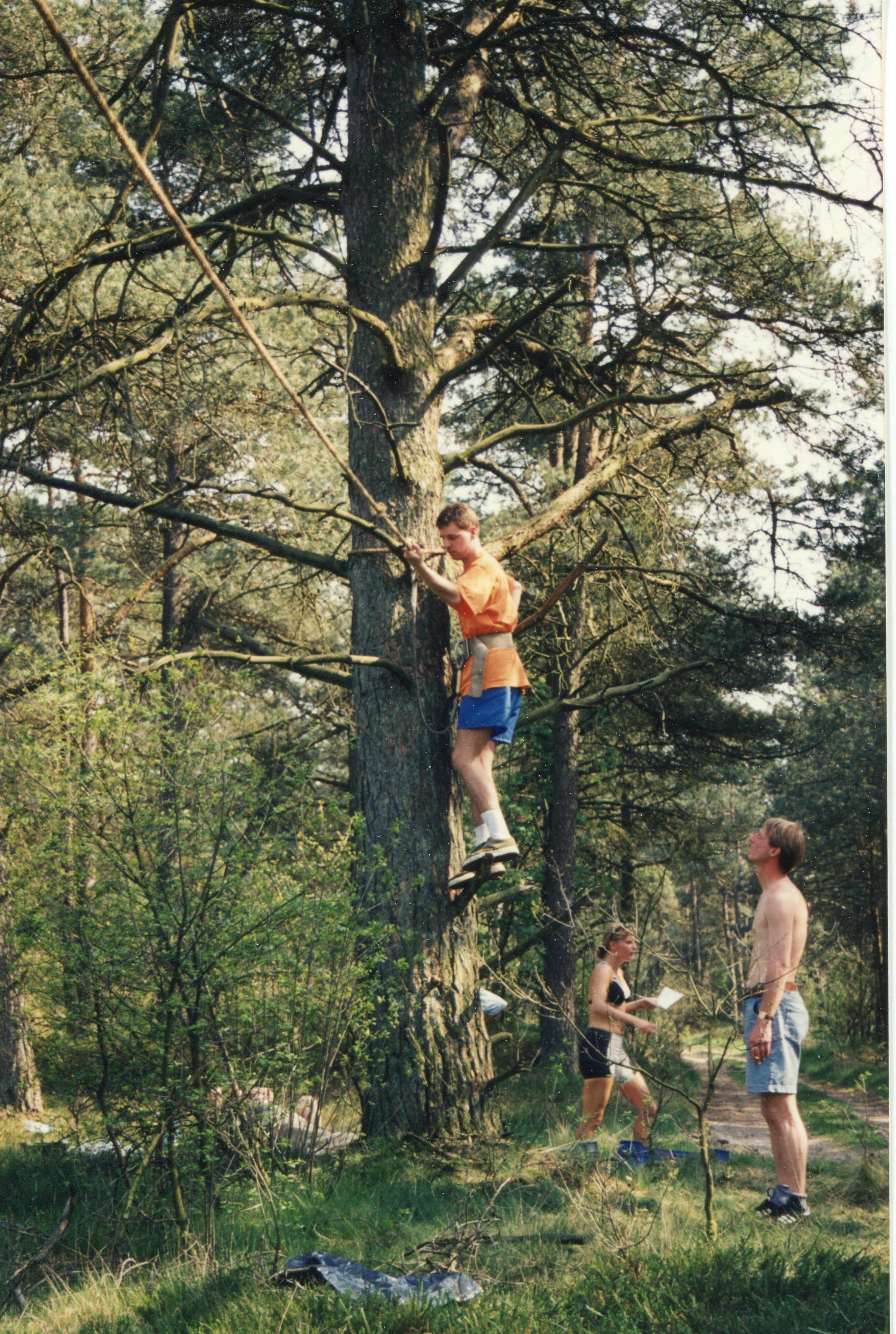 PWKDiever020.jpg