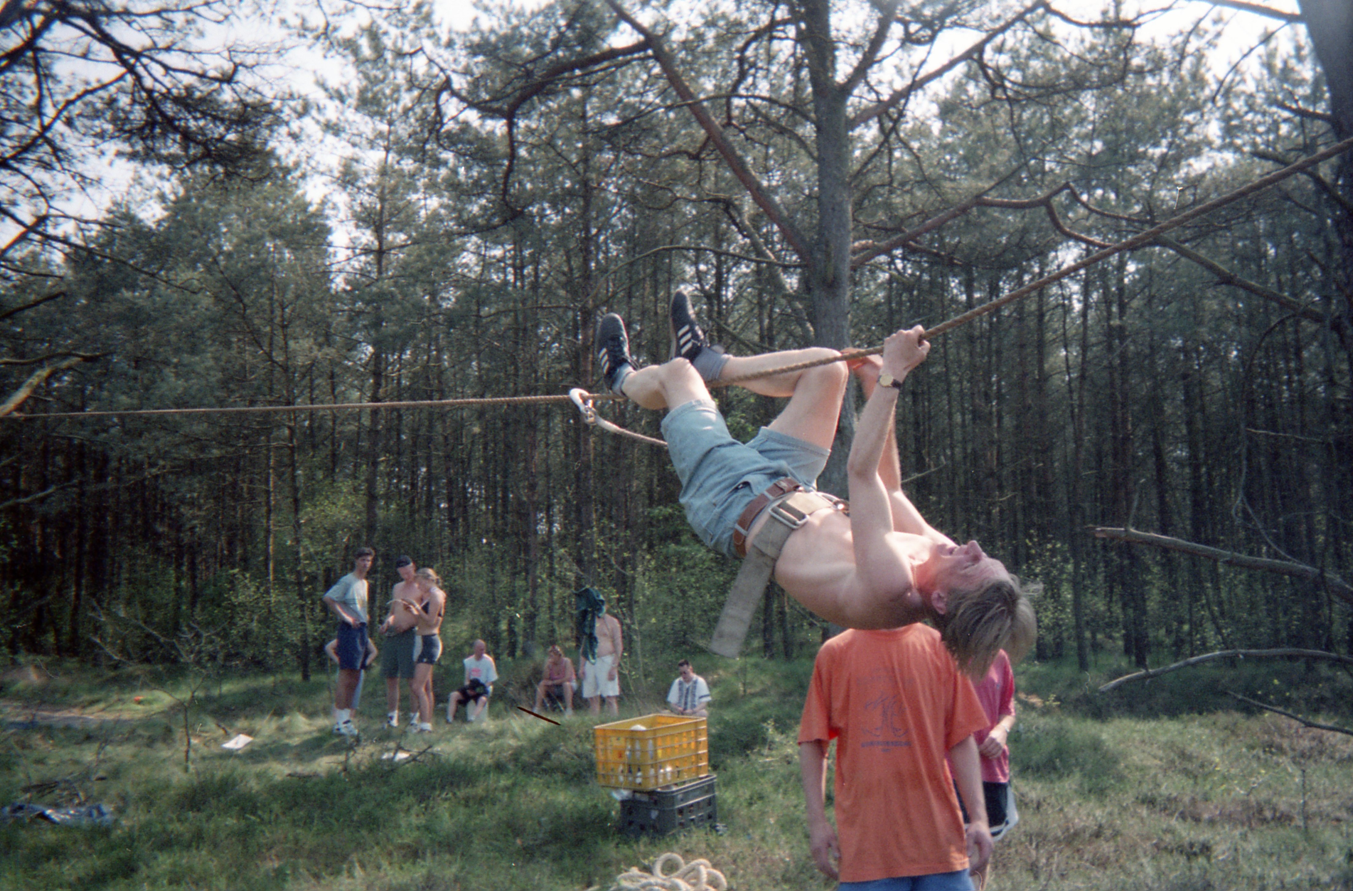 PWKDiever024.jpg