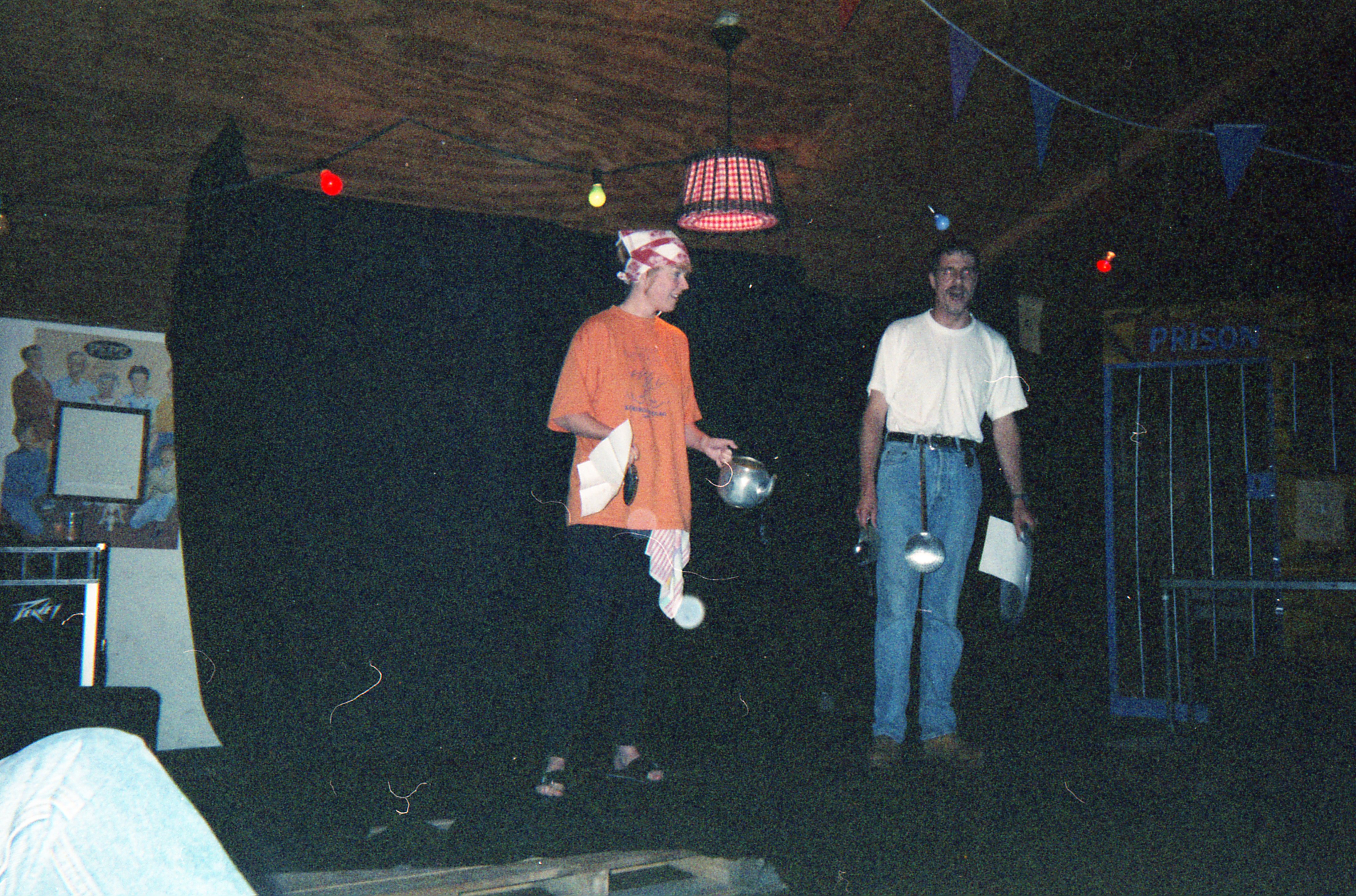 PWKDiever032.jpg