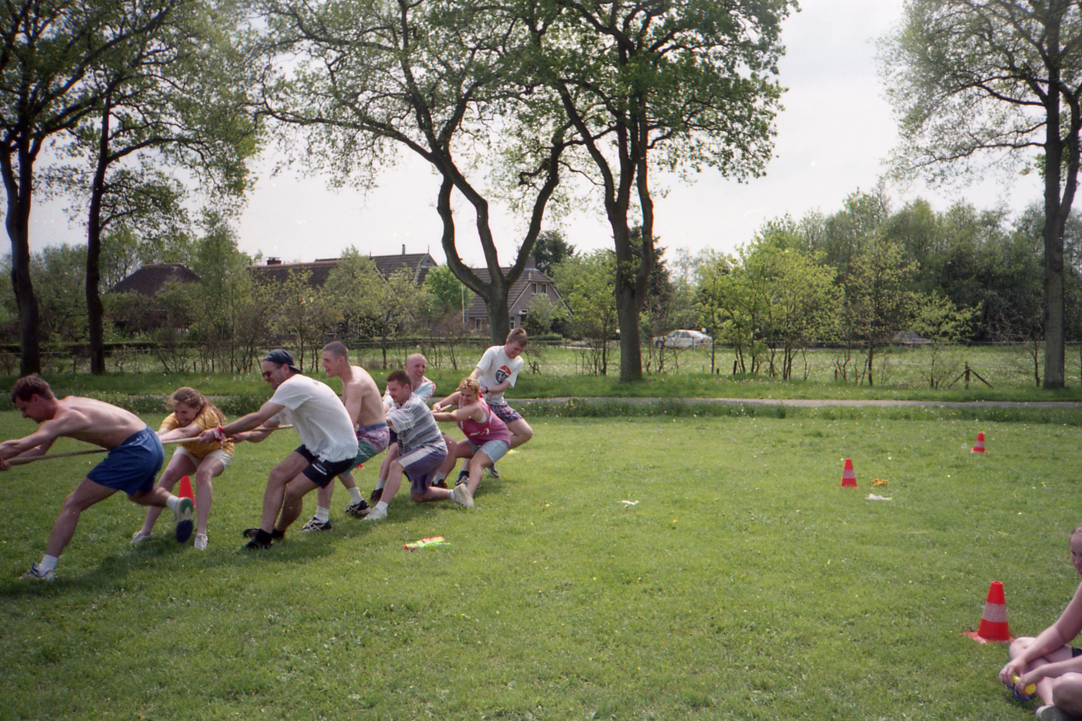 PWKDiever037.jpg