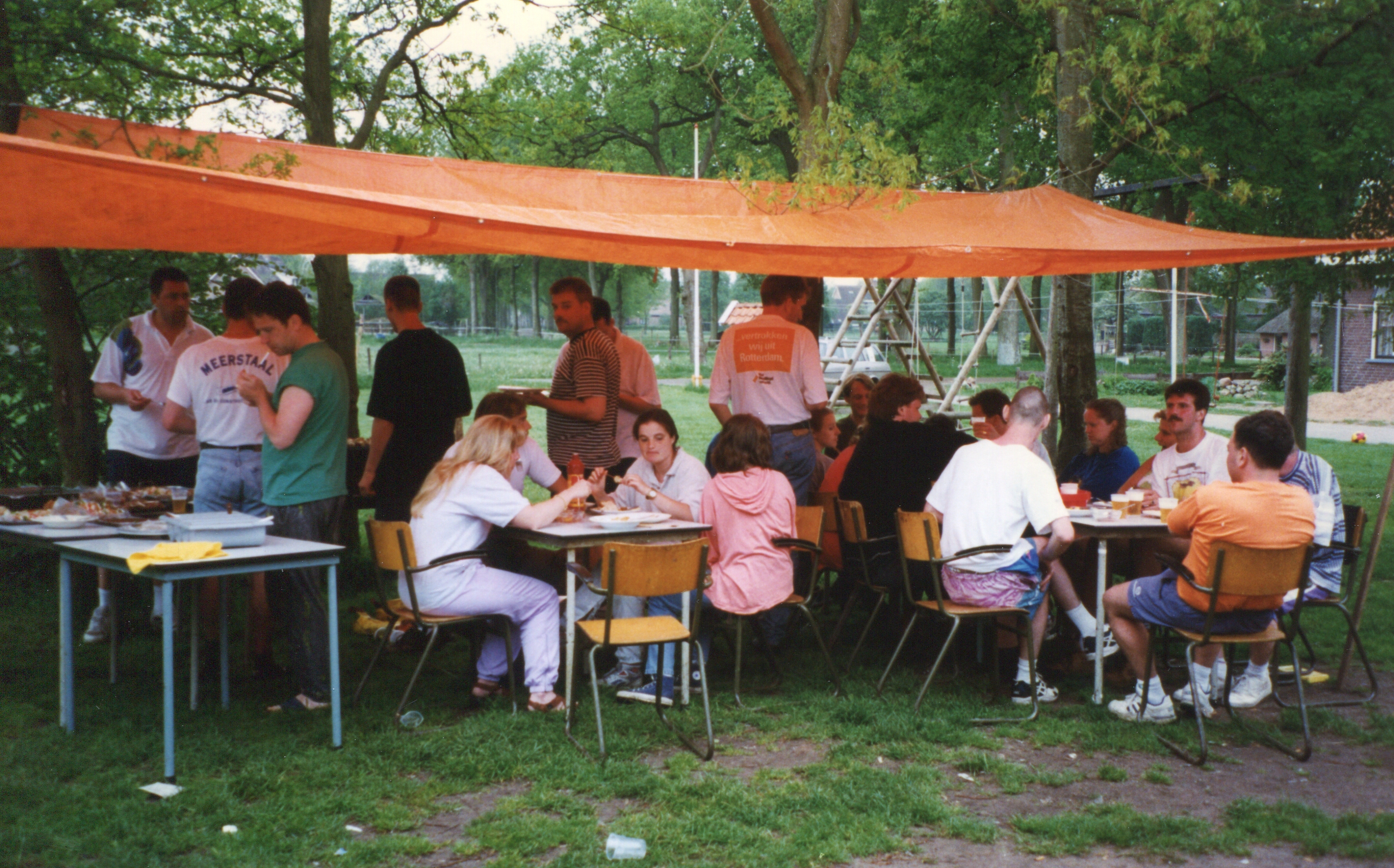 PWKDiever046.jpg