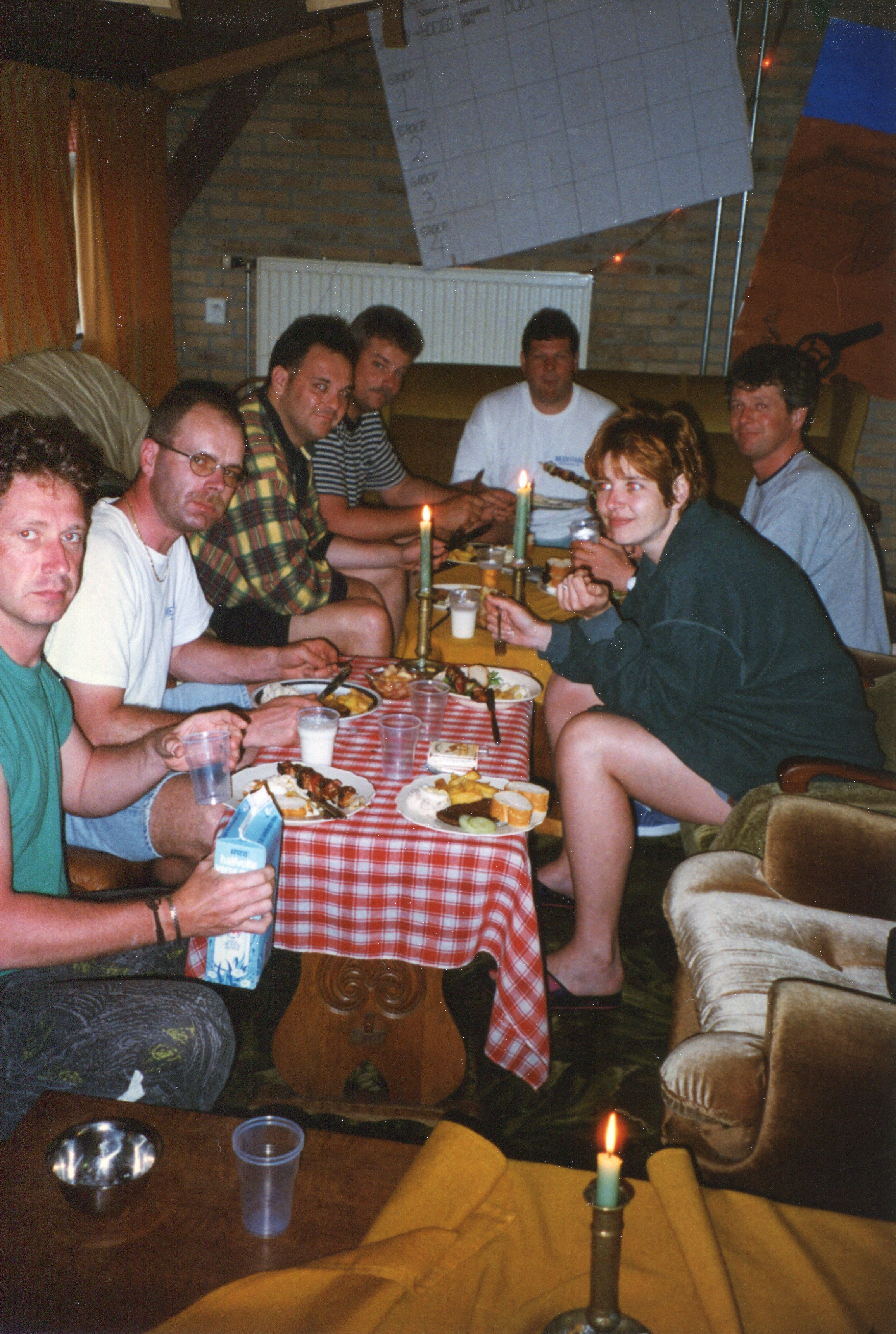 PWKDiever047.jpg