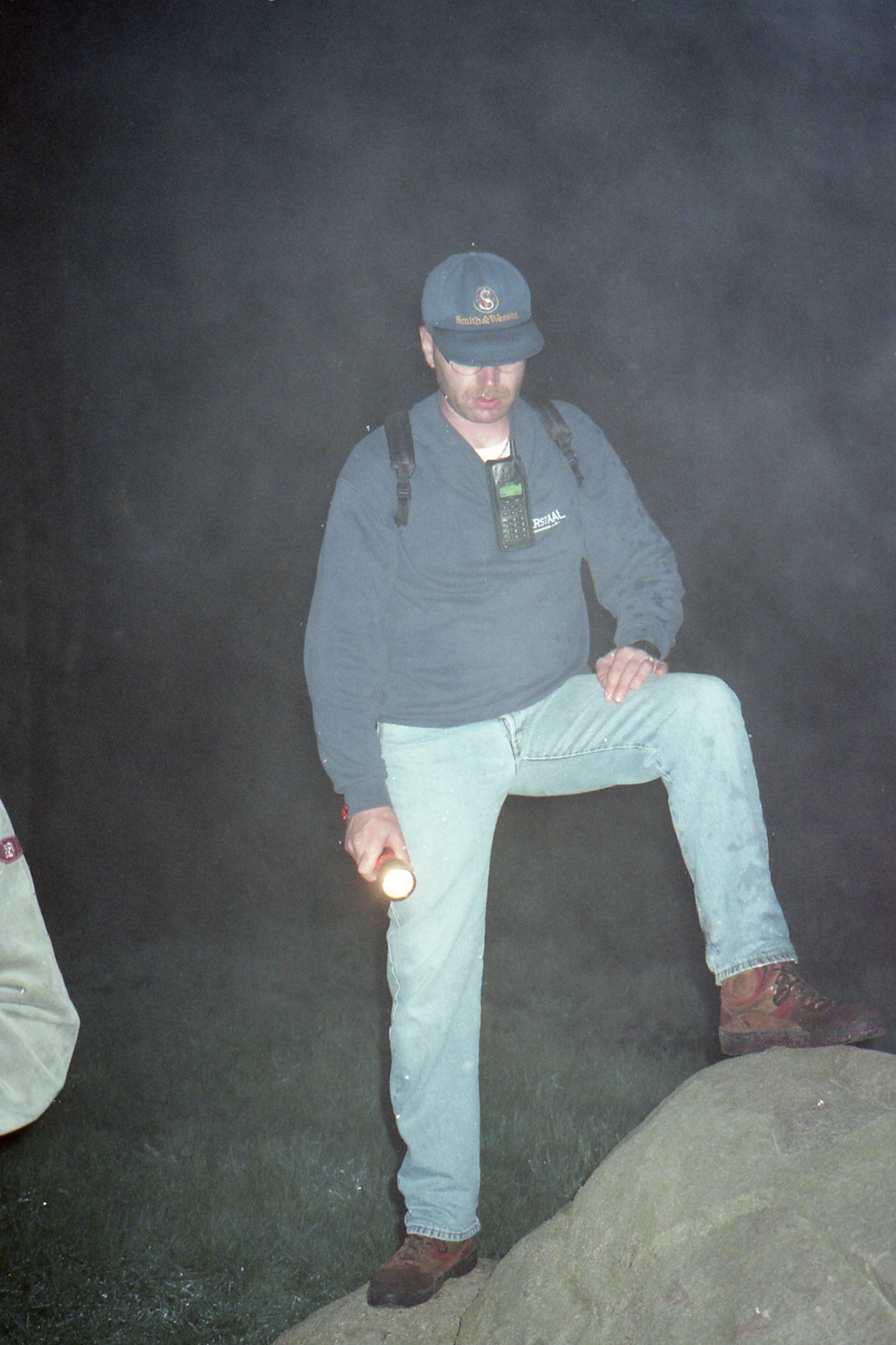 PWKDiever051.jpg