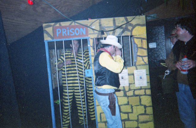 PWKDiever002.jpg