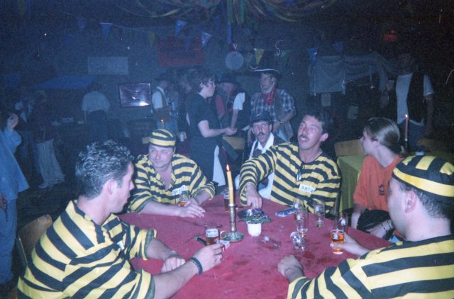 PWKDiever003.jpg
