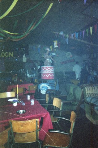 PWKDiever004.jpg