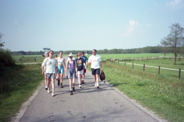 PWKDiever005.jpg