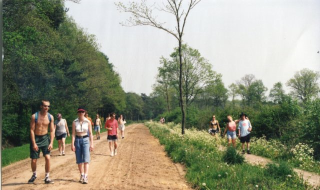 PWKDiever006.jpg