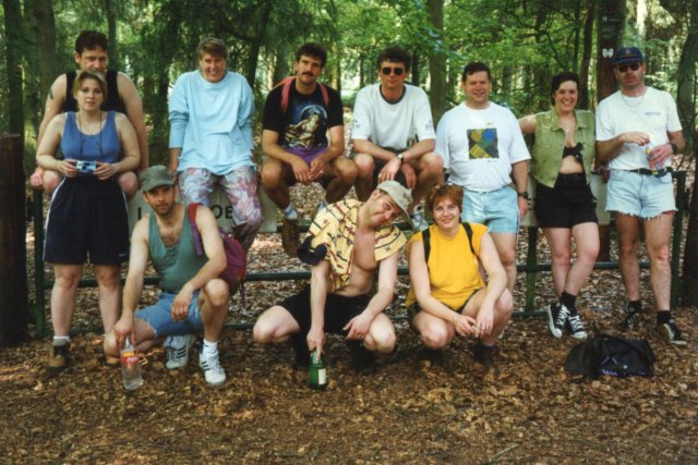 PWKDiever008.jpg
