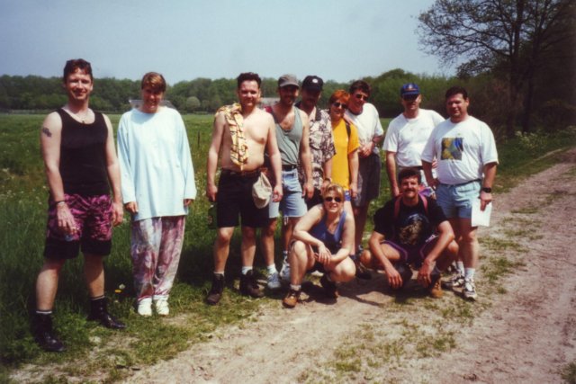 PWKDiever009.jpg