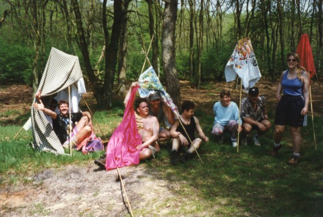 PWKDiever010.jpg