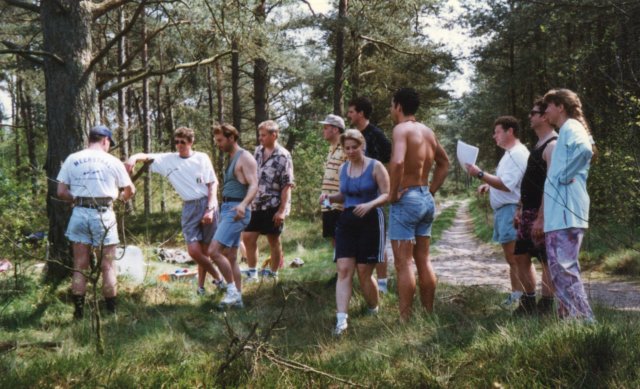 PWKDiever011.jpg