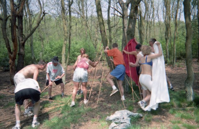 PWKDiever012.jpg