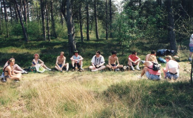 PWKDiever017.jpg