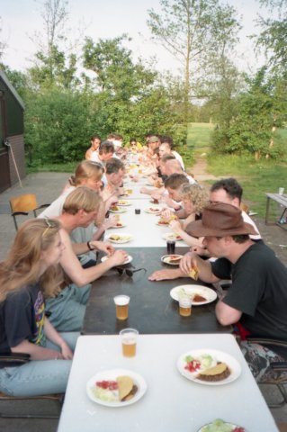 PWKDiever027.jpg