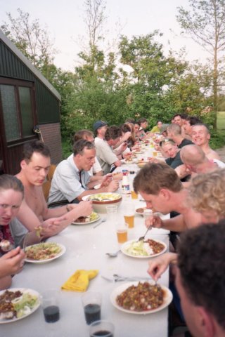 PWKDiever028.jpg