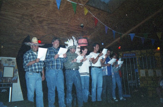 PWKDiever030.jpg
