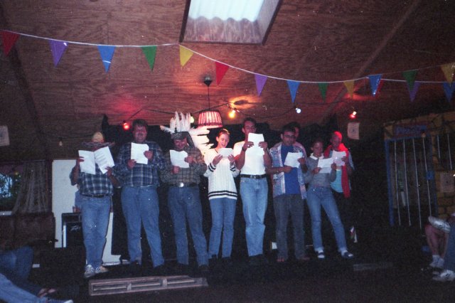 PWKDiever031.jpg