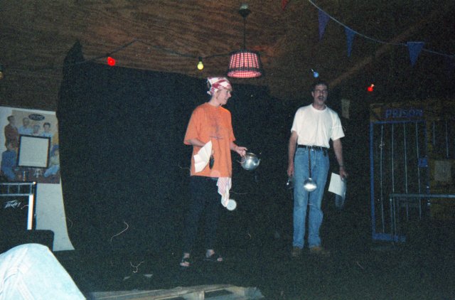 PWKDiever032.jpg