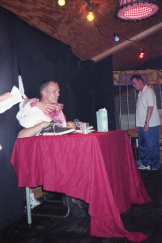 PWKDiever033.jpg