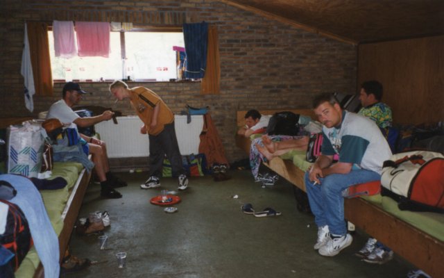 PWKDiever034.jpg