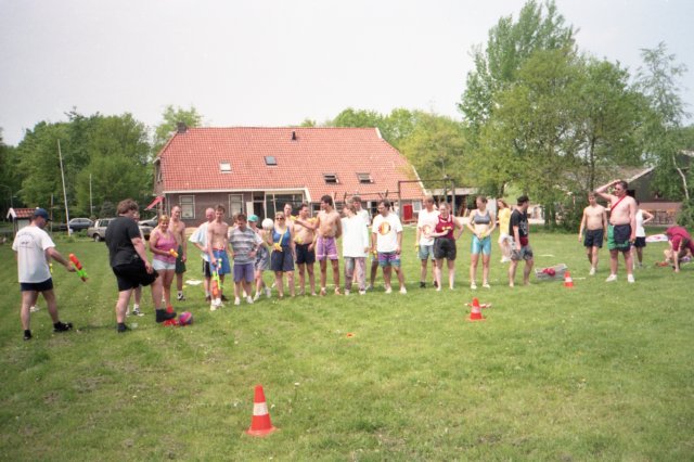 PWKDiever035.jpg