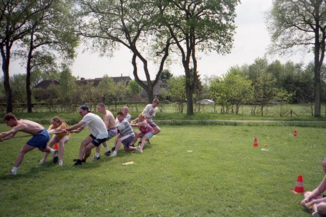 PWKDiever037.jpg
