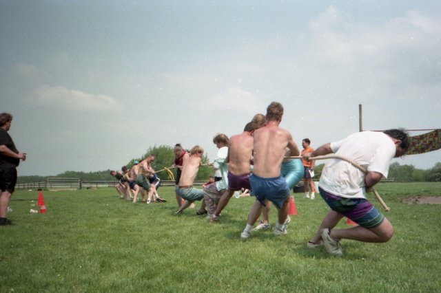 PWKDiever038.jpg