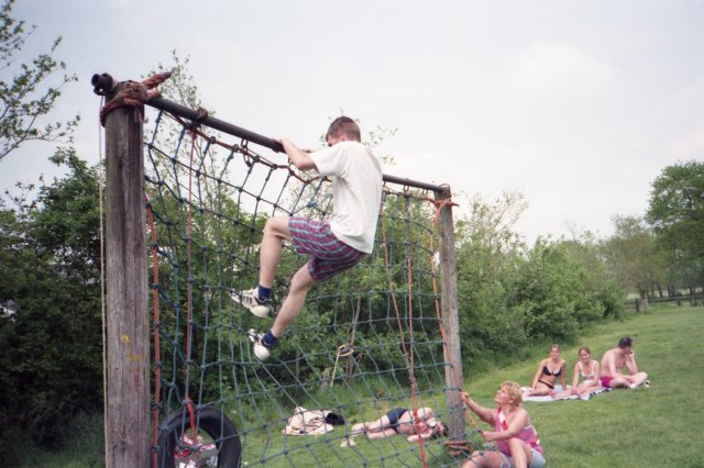 PWKDiever040.jpg