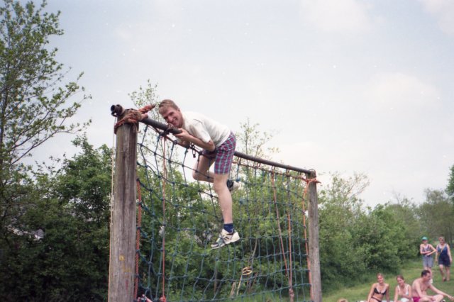 PWKDiever041.jpg