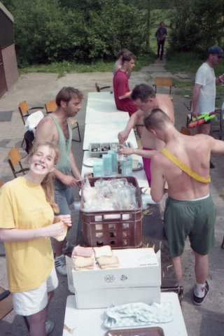 PWKDiever042.jpg