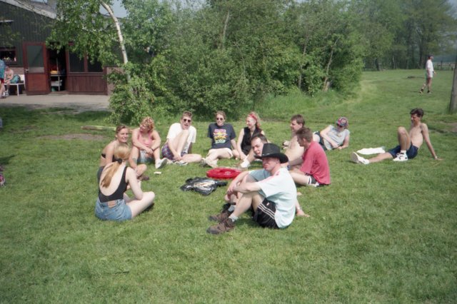 PWKDiever043.jpg