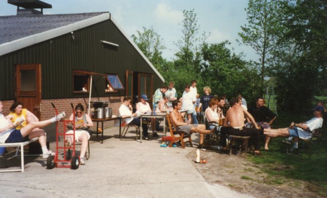 PWKDiever044.jpg