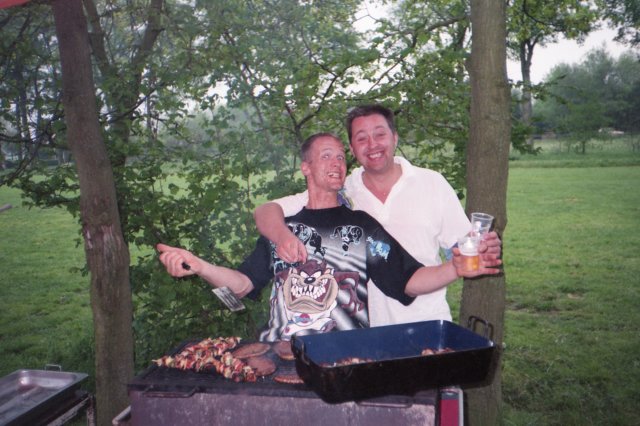 PWKDiever045.jpg